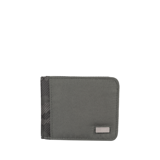 Cartera juvenil - Riojalo image number 1