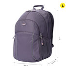 Mochila Cambri 2.0 - Montana Grape image number 2