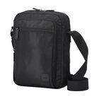 Bolso bandolera Bayonne - Negro image number 2