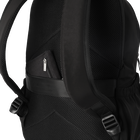 Mochila mujer para portátil de 15,4" - Dakari image number 5