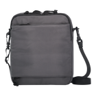 Bandolera Trade - Gris image number 3