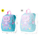 Mochila Tropyglam S image number 3