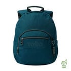 Mochila Tempera - Moroccan Blue image number 1