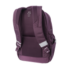 Mochila Eufrates - Burdeos image number 4