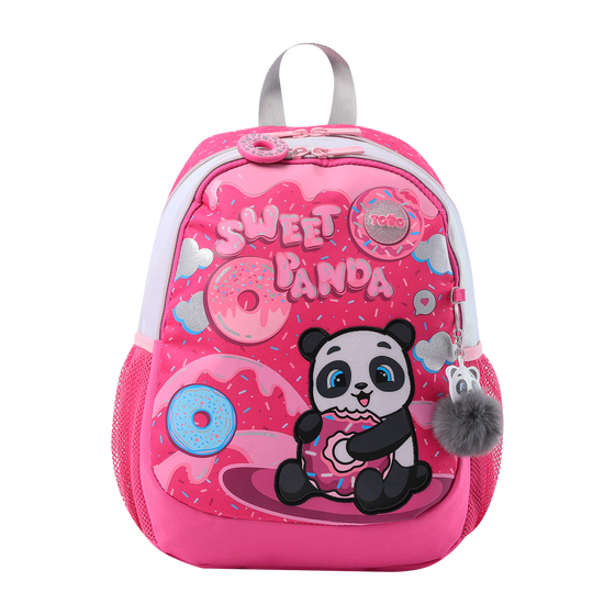 Mochilas panda shop