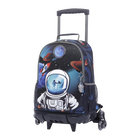 Mochila Ruedas - Astronaut L image number 2
