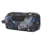 Estuche Agapec - Estampado fútbol image number 2