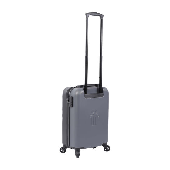 Maleta XS Bazy - Negro image number 4