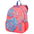 Mochila escolar mediana - Brina image number 2