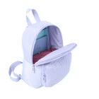 Mochila Baltra - Halogen Blue image number 4