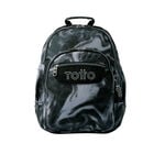 Mochila Rayol - Bluc image number 1