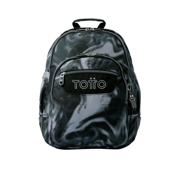 Mochila Rayol - Bluc image number 1