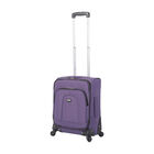Maleta Andromeda S - Morado image number 2