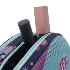 Estuche - Stargirls image number 4