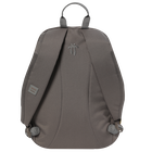 Mochila juvenil - Dragonet image number 3