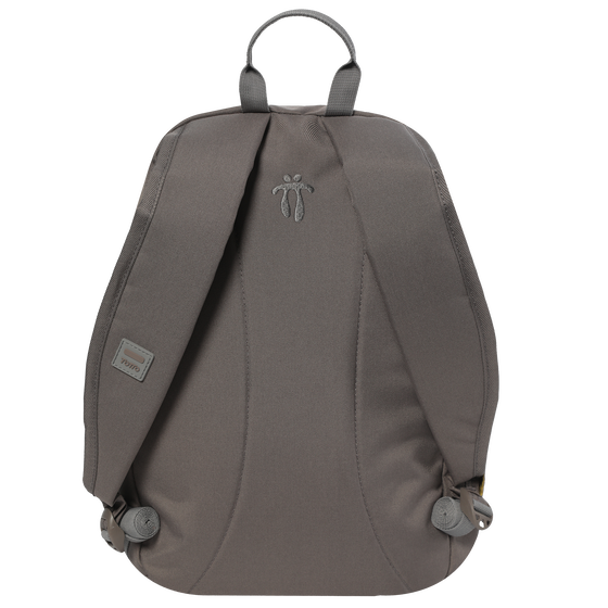 Mochila juvenil - Dragonet image number 3