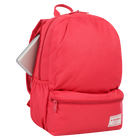 Mochila juvenil - Dinamicon image number 5