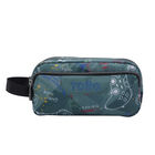 Estuche Agapec - Sticks image number 1