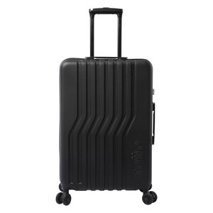 Maleta Nomad M - Negro