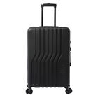 Maleta Nomad M - Negro image number 1