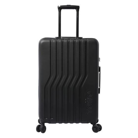 Maleta Nomad M - Negro image number 1