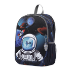 Mochila Astronaut M image number 2