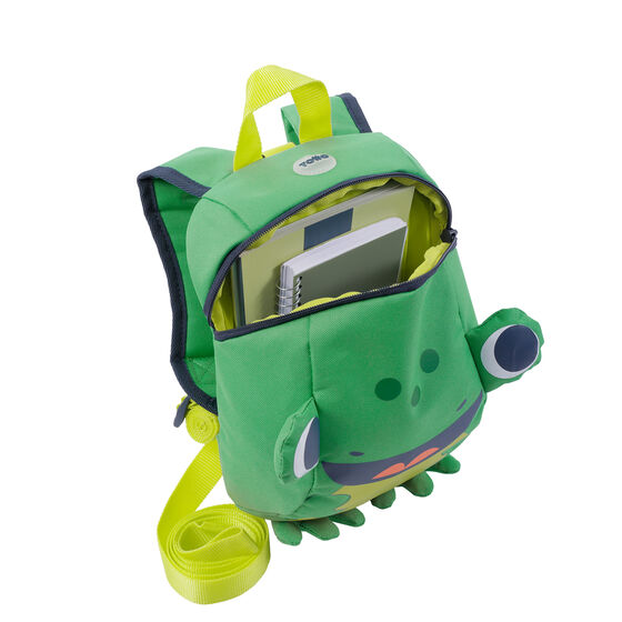 Mochila Cornejo XS - Rana image number 5