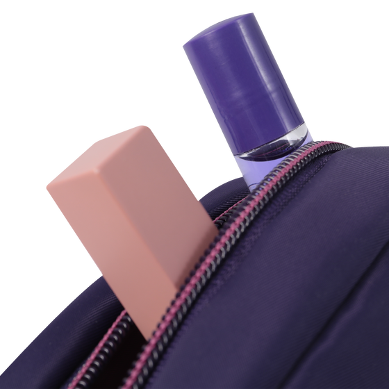 Estuche - Tracer 1 image number 4