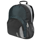 Mochila para portátil 14 - Hierry image number 2