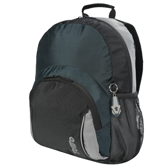 Mochila para portátil 14 - Hierry image number 2