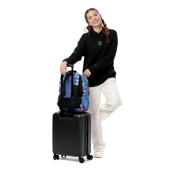 Mochila Acuareles - Roomin image number 7