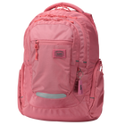 Mochila Eufrates - Rosa image number 2