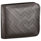 Cartera hombre - Galipoli image number 3