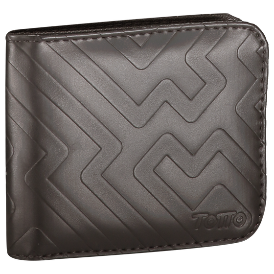 Cartera hombre - Galipoli image number 3