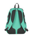 Mochila para portátil 15,4 - Yago image number 4