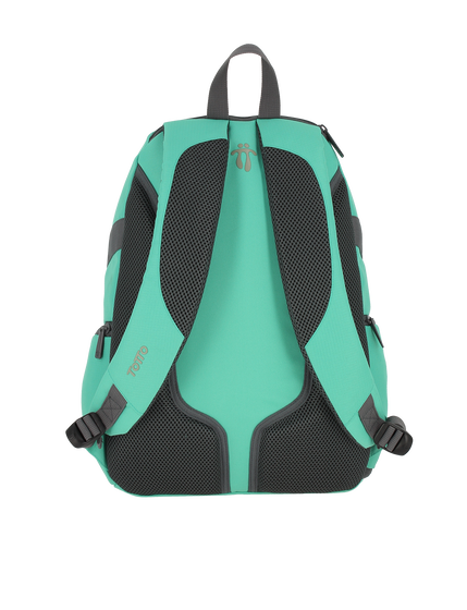 Mochila para portátil 15,4 - Yago image number 4