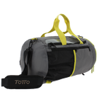 Mochila deporte - Gosum image number 6