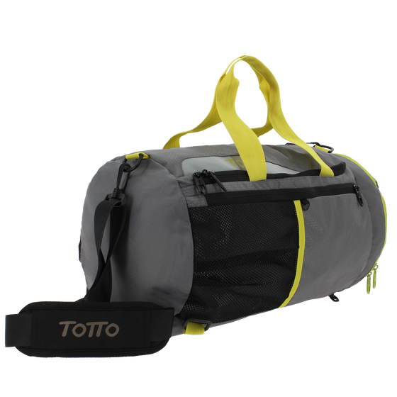 Mochila deporte - Gosum image number 6