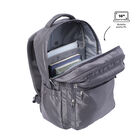 Mochila Suspension - Periscope image number 4