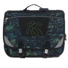 Mochila escolar Tijeras - 7VJ image number 1