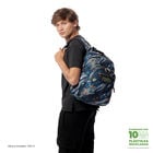 Mochila Acuareles - Groove image number 2