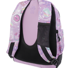 Mochila Crayoles - Positive world image number 5