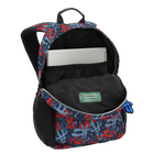 Mochila escolar Cartulina - 4L8 image number 6