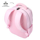 Mochila Tracer 4 - Cherry Blossom image number 6