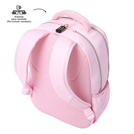 Mochila Tracer 4 - Cherry Blossom image number 6