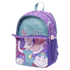 Mochila Lena L image number 5