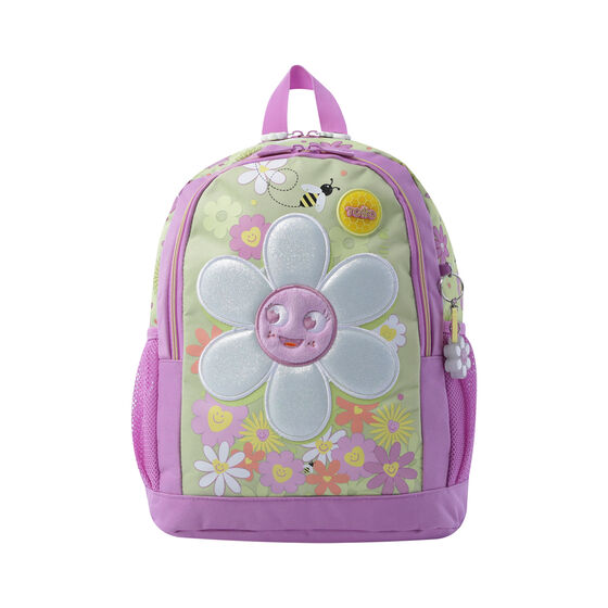 Mochila Margarita M image number 1