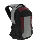 Mochila para portátil 13 - Kriptone image number 2