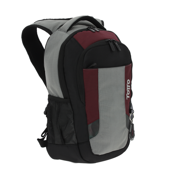 Mochila para portátil 13 - Kriptone image number 2
