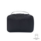 Organizador Teck Pack - negro image number 4
